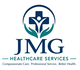 JMG Healthcare